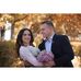 Profile Picture of Amani Yousef (@amani.yousef.169) on Facebook
