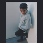 Profile Picture of Abram Ramirez (@Abram-Ramirez) on Facebook