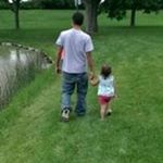 Profile Picture of Hugo Frank (@frankbolster2010) on Instagram