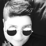 Profile Picture of Stephanie Badmington (@stephaniebadmington) on Instagram