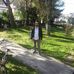 Profile Picture of Almir Saboski (@almir.saboski1) on Facebook