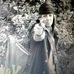 Profile Picture of Michael Blomström (@michael.blomstrom.520) on Facebook