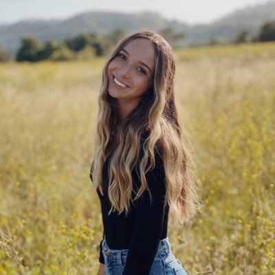 Profile Picture of Leah Boyd (@leahboyd06) on Twitter
