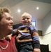 Profile Picture of Michael Workman (@michael.workman.399041) on Facebook
