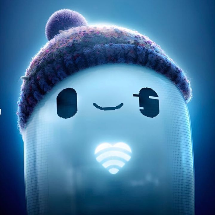 Profile Picture of user4083592434925 (@maritzadlt) on Tiktok