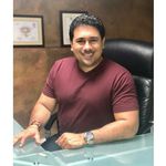 Profile Picture of Pr. Edwin Estrada Zambrano (@predwinestrada) on Instagram