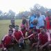Profile Picture of Bulkan Tirkey Bulkan (@bulkantirkey.bulkan) on Facebook