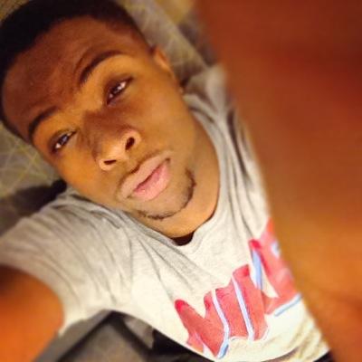 Profile Picture of Ruff Draft✏™ (@DEL_ThatNigga) on Twitter
