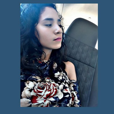 Profile Picture of Itzel Lopez (@lop_itzeel) on Twitter