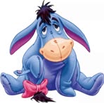 Profile Picture of Eva Burrows (@Eva-Burrows) on Facebook