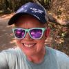 Profile Picture of Karen Henry (@@heartofthestorm) on Tiktok