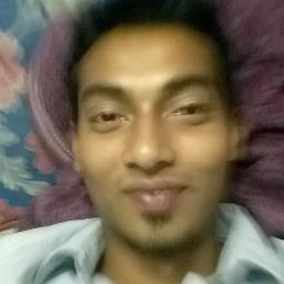 Profile Picture of Peter_night_freak (@peter_crow1) on Twitter