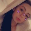 Profile Picture of Julia Lovett (@@julialovett1) on Tiktok