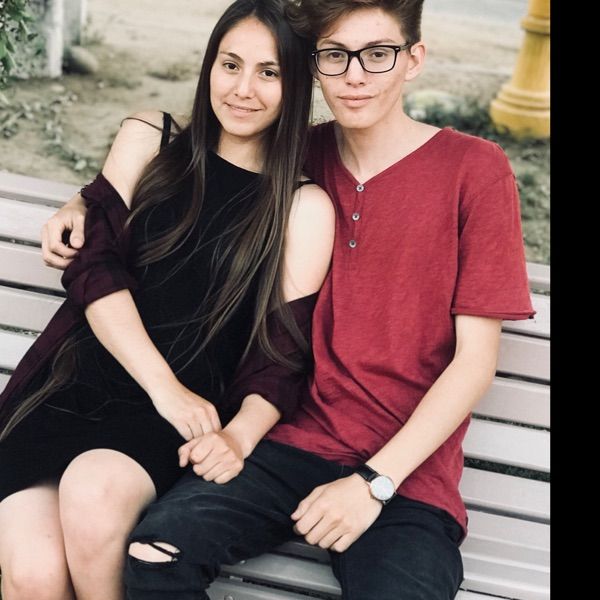 Profile Picture of Jason&Yosieh (@jasonyosieh) on Tiktok