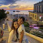 Audrey IBARRA - Instagram Profile Picture of Audrey IBARRA (@_ibarra_audrey) on Instagram