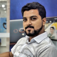 Profile Picture of Muhammad Faruque (@muhammad-faruque-3) on Quora