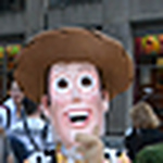 Profile Picture of david pena (@dmpprophoTo) on Flickr