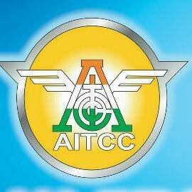 Profile Picture of Kuna David (@KunaDavid1) on Twitter