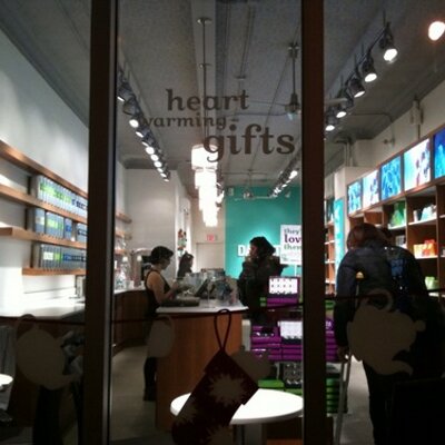 Profile Picture of David'sGlebe (@DAVIDsGLEBE) on Twitter