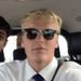Profile Picture of James Kewley (@jameskewley6) on Pinterest