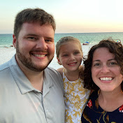 Profile Picture of Jake Kasper (@kasperj7487) on Youtube