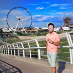 Profile Picture of Marco Jimenez (@marco.dolce2) on Instagram