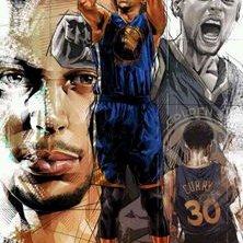 Profile Picture of Joshuatang (@joshua18tang) on Twitter