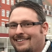 Profile Picture of Ian Butcher (@thebrewery1000) on Youtube