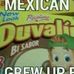 Profile Picture of Rogelio Baeza (@rogelio.baeza.35) on Facebook