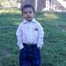 Profile Picture of Victor Maquin (@victor.maquin.984) on Facebook