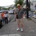 Profile Picture of Carmine Allocca (@carmine.allocca.14) on Facebook