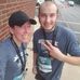 Profile Picture of Eric Bold (@eric.bold.94) on Facebook