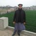 Profile Picture of Abbas Ali Shah (@abbas.alishah.3701779) on Facebook