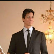 Profile Picture of Jonathan Olivas (@jonathanolivas7728) on Youtube