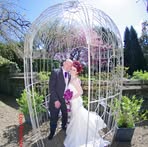 Chris Sutcliffe - Facebook Profile Picture of Chris Sutcliffe (@chris.sutcliffe.75) on Facebook