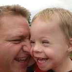 Profile Picture of Craig Schuldt (@craig.schuldt.9) on Facebook