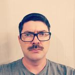 Profile Picture of Jon Zimmerman (@thejonzimmerman) on Instagram