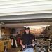 Profile Picture of Jeff Lowinski (@jeff.lowinski.7) on Facebook