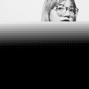 Profile Picture of Dzuyen Cecile Nguyen (@dzuyencecilenguyen) on Myspace