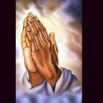 Profile Picture of Kevin Garcia aka Holy hands 👐 (@holyhandsofficial) on Instagram