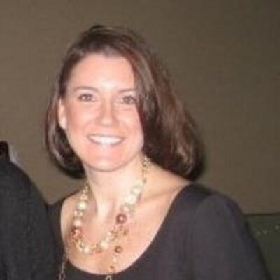 Profile Picture of Kerri Murphy (@klemurphy) on Twitter