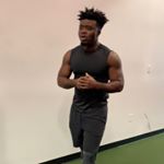 Profile Picture of Michael Boateng (@trainwithmikeb) on Instagram