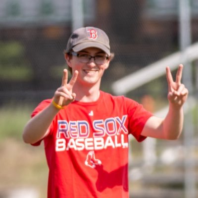 Profile Picture of Myles Nelson (@futureallstar11) on Twitter