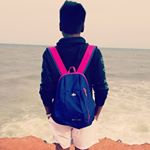 Profile Picture of Ken Dsouza (@ken_hydrohacks) on Instagram
