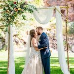 Profile Picture of Devon Reeves (@_dsreeves) on Instagram