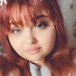 Profile Picture of Sabrina Chambliss (@sabrina_monkey_mars) on Instagram