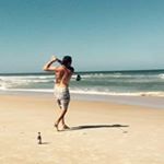 Profile Picture of Russ Schell (@rtschell) on Instagram