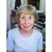 Profile Picture of Judy Farrell (@judy.farrell.1804) on Facebook
