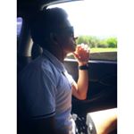 Profile Picture of Reynoso🔥 (@joel_reynoso07) on Instagram