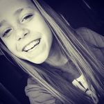Profile Picture of Kambry Paige Tolbert (@_kam_breezy) on Instagram